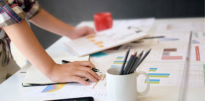 Études réglementaires