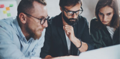 veille technologique